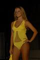 Miss Italia Avola 2009 (256)